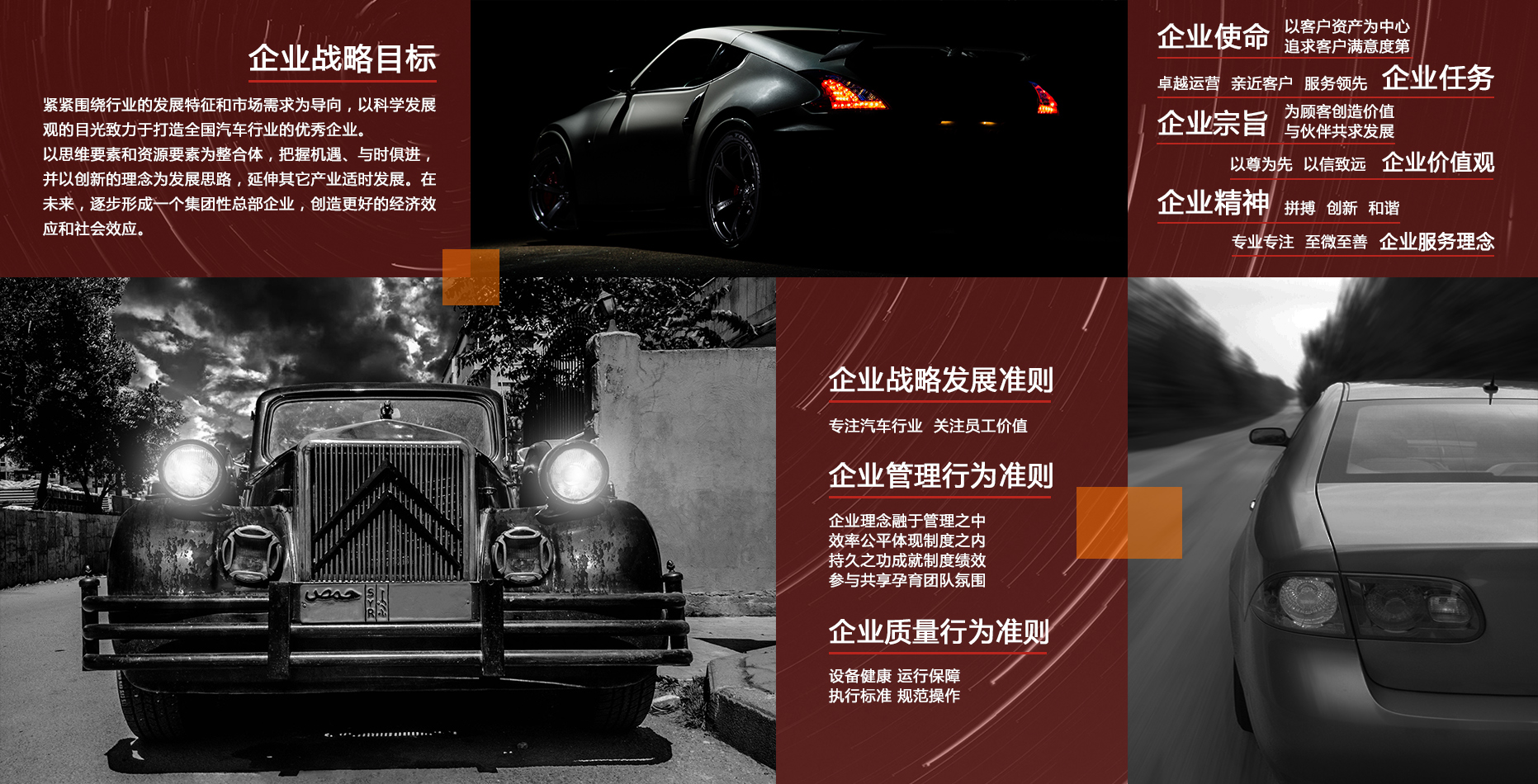 微信图片_20190620163654.jpg