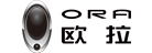欧拉