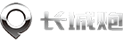 长城炮