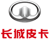 皮卡